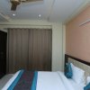 Отель Palm Garden Suites By OYO Rooms, фото 7