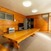 Отель Cottage Tozawa Center, фото 16