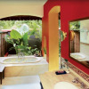 Отель Taj Kumarakom Resort & Spa, Kerala, фото 19