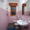 Отель Appartamenti Lara, фото 6