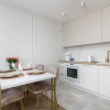 Отель Wyspa Solna Lux Apartment by Renters, фото 15