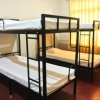 Отель Hikka City Hostel, фото 24
