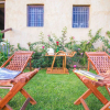 Отель V Resorts Serenity Heritage Homestay, фото 12