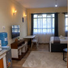 Отель Cielo Furnished Studio Nakuru CBD, фото 5