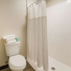 Отель Best Western Cityplace Inn, фото 23