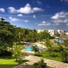 Отель Calypso Hotel Cancun, фото 16