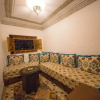 Отель Room in Guest Room - Riad Ouliya fes Morrocco, фото 11