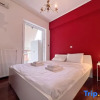 Отель Wsd Kampani New Comfy and Cozy 1Bd Apt Near Metro, фото 1