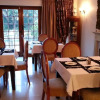 Отель Dark Chocolate Guest House, фото 27
