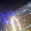 Отель Weizhoudao Xin Gang Hostel, фото 1