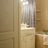 Отель Old Town Folk Apartment, фото 8