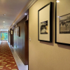 Отель Guilin Zizhou Panorama Resort, фото 14