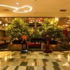 Отель Bainian Yinxiang International Hotel, фото 4