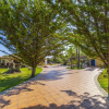Отель Finca Els Oscols 53, фото 4