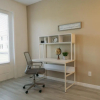 Отель Fabulous 3 Bd Close to Disney @ Enclaves at Festival 800, фото 29