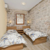 Отель Historical Heart Apartment, фото 9
