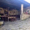 Отель Casa Rural Torre Vilarino, фото 1