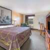 Отель Super 8 by Wyndham Tulsa/Arpt/St Fairgrounds, фото 7