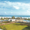 Отель Riu Sri Lanka - All Inclusive, фото 20