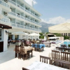 Отель Mira Garden Resort & Hotel, фото 18
