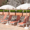 Отель Bikini Island & Mountain Hotel Port de Sóller - Adults Only, фото 30
