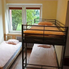 Отель Hostel4u, фото 5