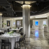 Отель Fordson Hotel, in the Unbound Collection by Hyatt, фото 30
