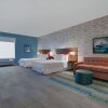 Отель Home2 Suites by Hilton Fort Myers Colonial Blvd, фото 28