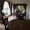 Отель Sherwood's Country House, фото 15