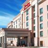 Отель Hampton Inn & Suites Denver/Highlands Ranch, фото 14