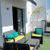 Отель Dayet Ifrah by Rent Inn, фото 50