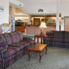 Отель Days Inn Carbondale, фото 37