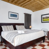 Отель Altocerro Villas Hotel & Camping, фото 3