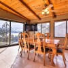 Отель Pet-friendly Truckee Home w/ Panoramic Lake Views!, фото 11