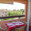 Отель Les Hameaux de l'Ile Rousse, фото 6