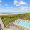 Отель Southwinds A17 2 Bedroom Condo by RedAwning, фото 23