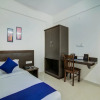 Отель SilverKey Executive Stays 20026 RR Nagar, фото 26