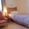 Отель Ballyvaughan Cottage No 14, фото 3