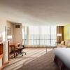 Отель Holiday Inn Austin -Town Lake, an IHG Hotel, фото 6