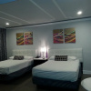 Отель Hollywood VIP Hotel, фото 6