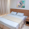 Отель QualitySul Hotel, фото 6