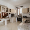 Отель SHABIJAY Villa at Serena Beach, фото 14