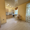 Гостиница Apartamenty na ulitsa Karla Marksa 18, фото 5
