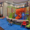 Отель Feria Home - Vinhomes Metropolis Lieu Giai, фото 17