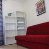 Отель Apartment Nada, фото 2