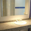 Отель Vallclaire Suites, фото 49