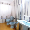 Отель HomeHolidaysRentals Maritim VI, фото 7