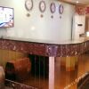Отель Beijing Hotel (Xinyang Railway Station Tianrun Plaza Branch), фото 3