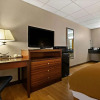 Отель Surestay Hotel By Best Western Mcpherson, фото 5