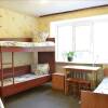 Отель Hostel 8 Of Polytechnic University, фото 3